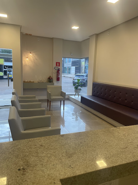 Foto 2 de Vivaci Odontologia