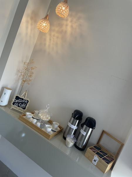 Foto 3 de Vivaci Odontologia