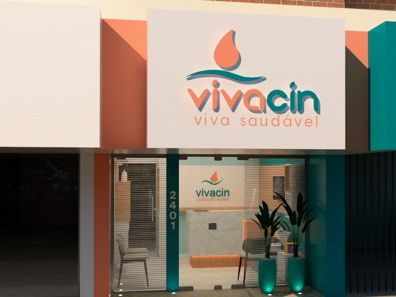 Foto de Vivacin Clínica de Vacinas