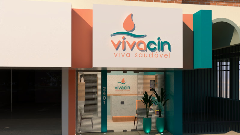 Foto 2 de Vivacin Clínica de Vacinas