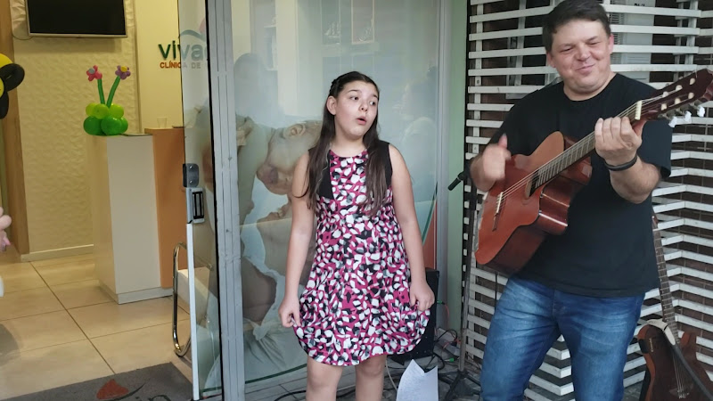 Foto 3 de Vivacin Clínica de Vacinas