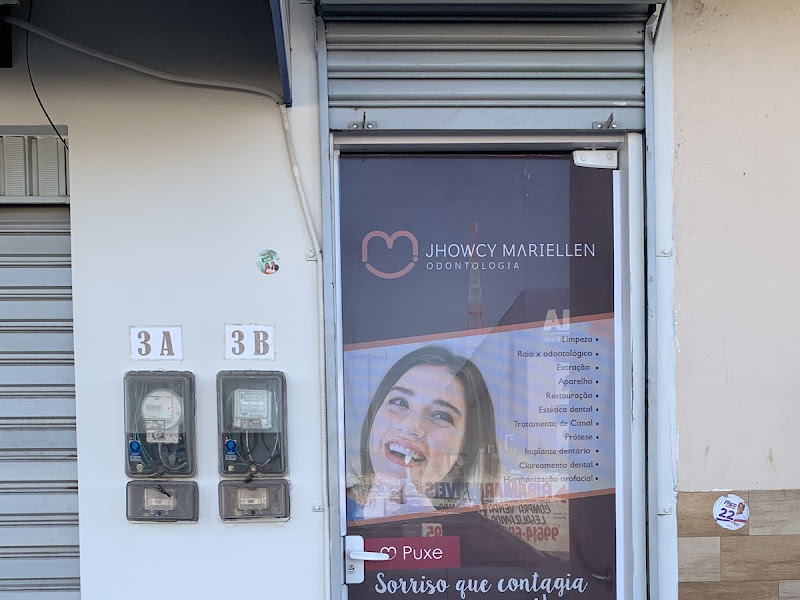 Foto de Vivacrédito