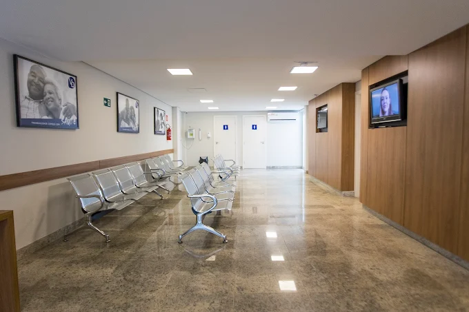 Foto 2 de Vivadent - Dentista em Uberlândia