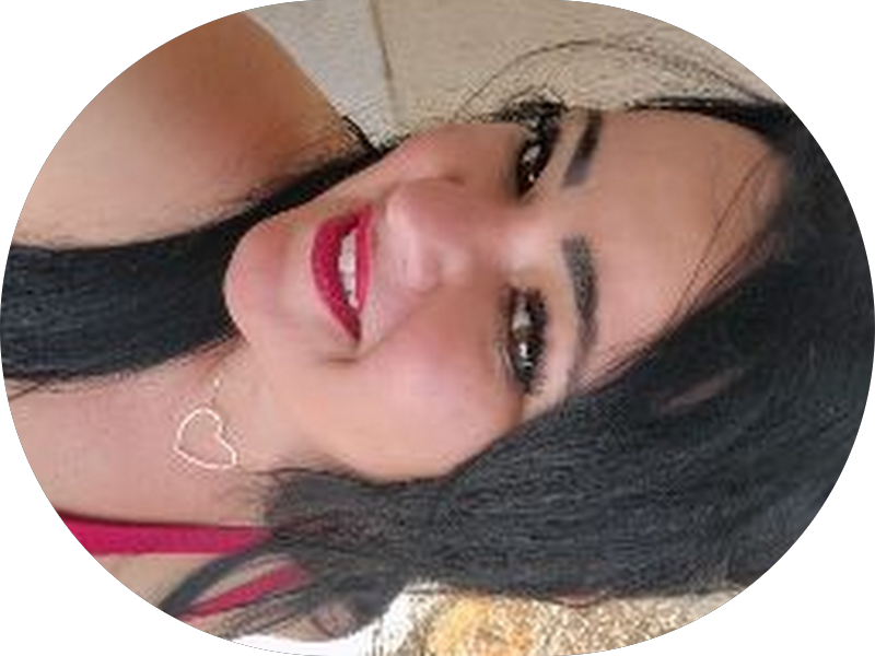 Foto 4 de Vivadent - Dentista em Uberlândia