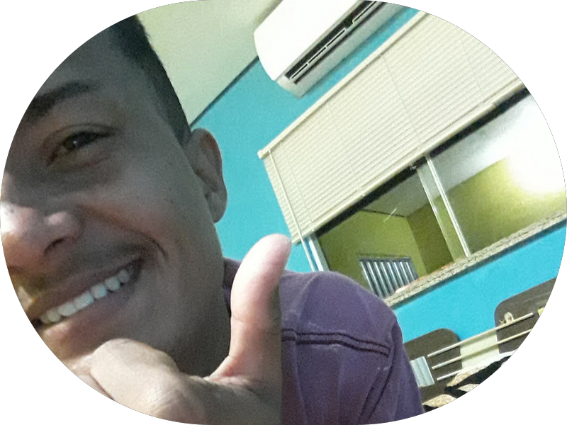 Foto 5 de Vivadent - Dentista em Uberlândia