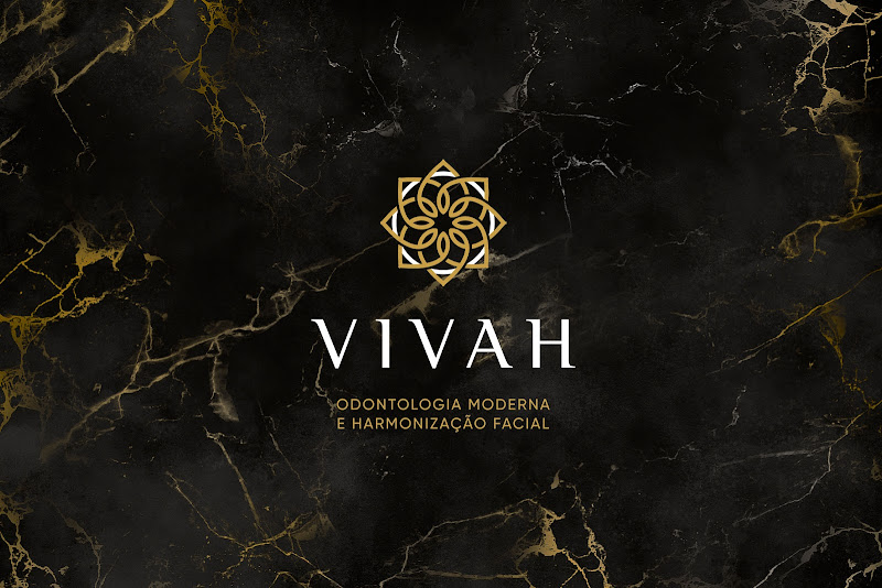 Foto 2 de VIVAH Odontologia Moderna e Harmonização Facial