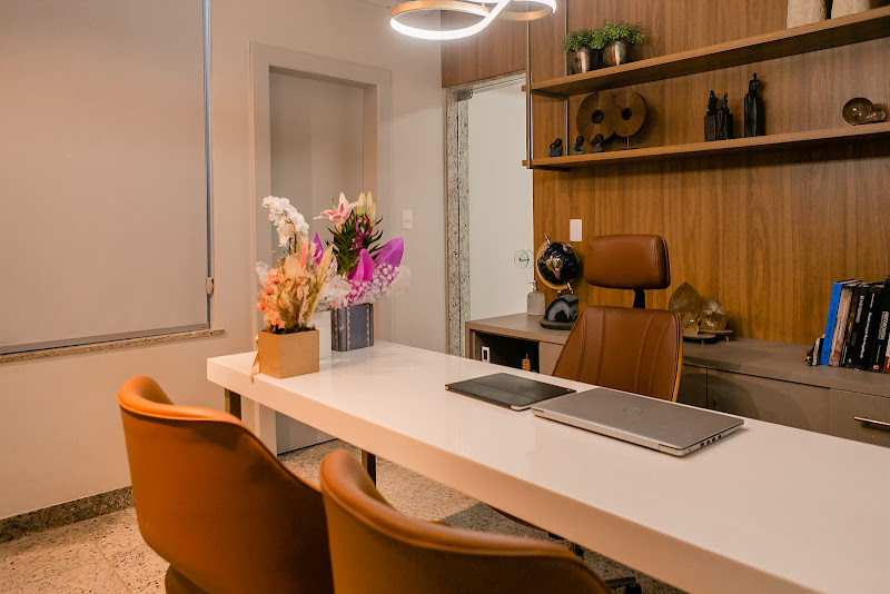 Foto 3 de VIVAH Odontologia Moderna e Harmonização Facial