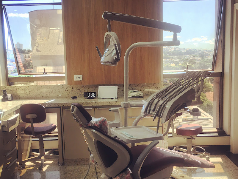 Foto 2 de Vivaladents