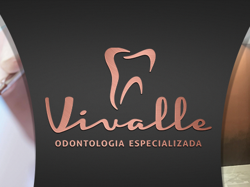 Foto de Vivalle Odontologia Especializada