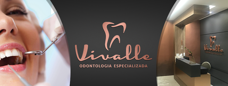 Foto 2 de Vivalle Odontologia Especializada