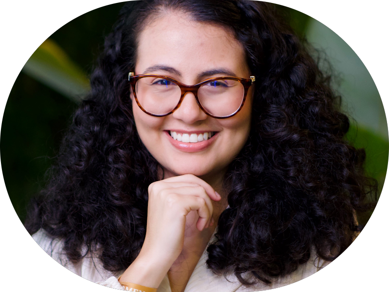 Foto 5 de Vivance Clínica Odontológica - Invisalign - Aparelho ortodôntico - Implantes Dentários - Dentista em Campina Grande