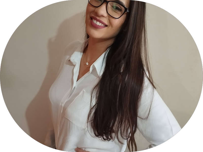 Foto 6 de Vivance Clínica Odontológica - Invisalign - Aparelho ortodôntico - Implantes Dentários - Dentista em Campina Grande