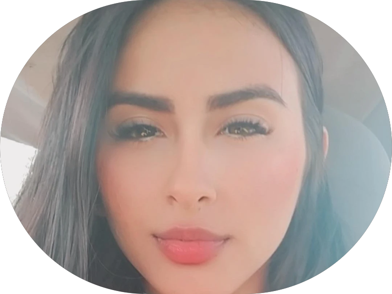 Foto 7 de Vivance Clínica Odontológica - Invisalign - Aparelho ortodôntico - Implantes Dentários - Dentista em Campina Grande