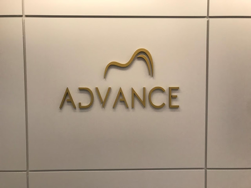 Foto 9 de Vivance Clínica Odontológica - Invisalign - Aparelho ortodôntico - Implantes Dentários - Dentista em Campina Grande