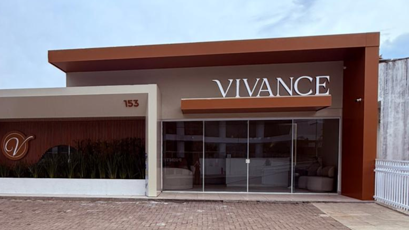 Foto 2 de Vivance Odontologia