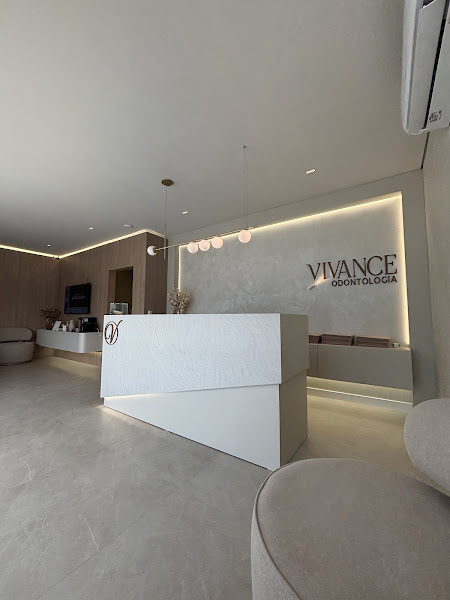 Foto 3 de Vivance Odontologia