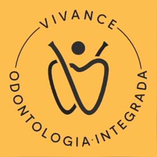 Foto 2 de Vivance Odontologia Integrada