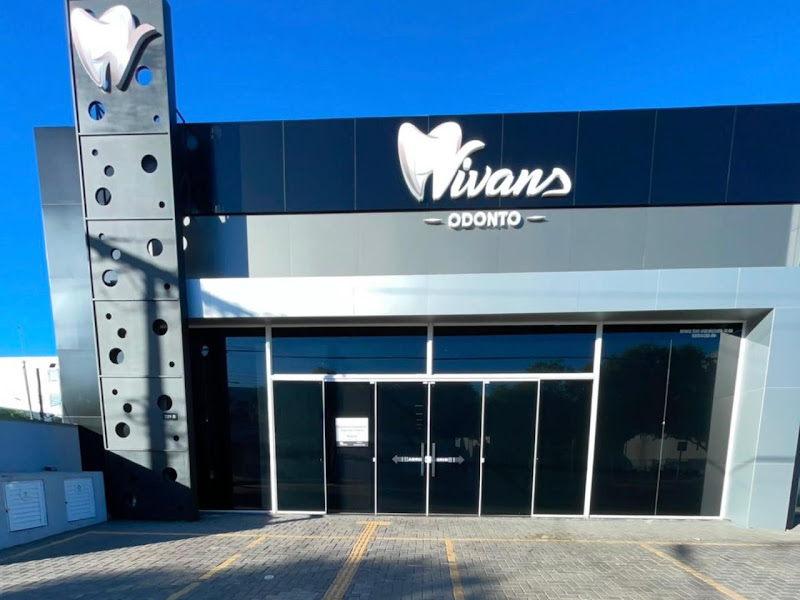 Foto de Vivans Clínica Odontológica