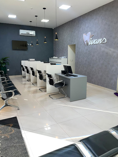 Foto 3 de Vivans Clínica Odontológica