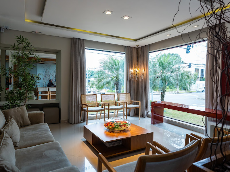 Foto de Vivant Blanc Odontologia de Resultado