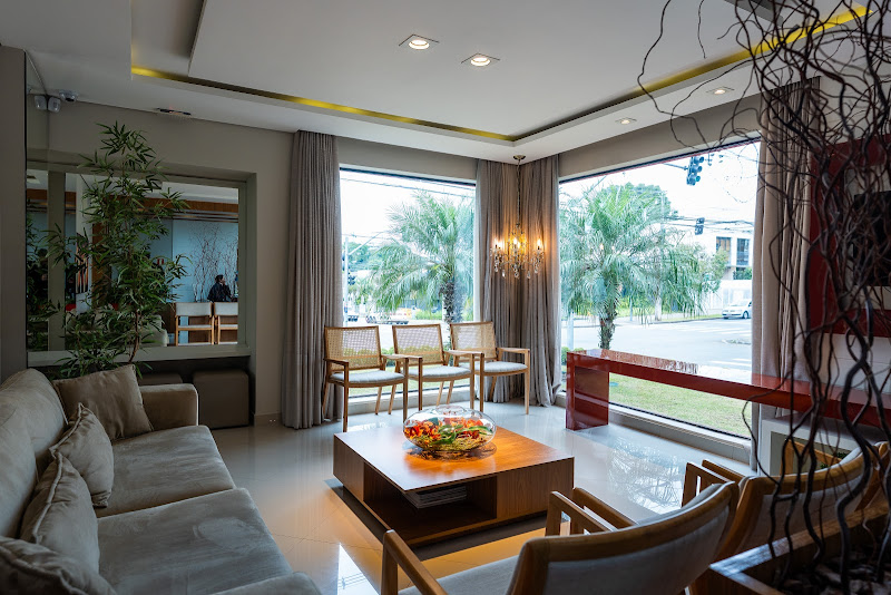 Foto 2 de Vivant Blanc Odontologia de Resultado