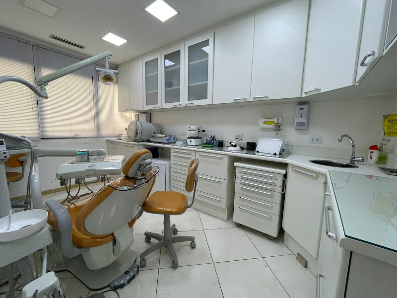 Foto 2 de Vivant Odontologia