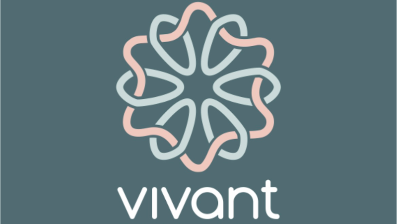 Foto 3 de Vivant Odontologia