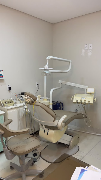 Foto 2 de Vivant | Odontologia Especializada