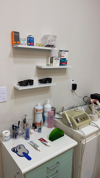 Foto 3 de Vivant | Odontologia Especializada