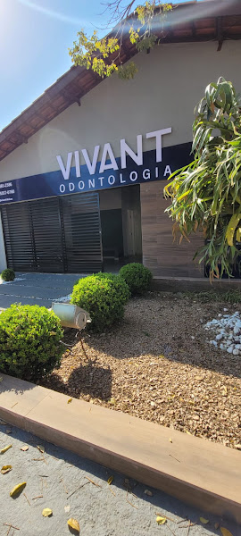 Foto 2 de Vivant Odontologia - Implantes em Itupeva