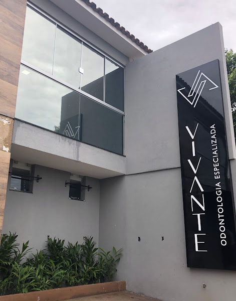 Foto 2 de Vivante odontologia