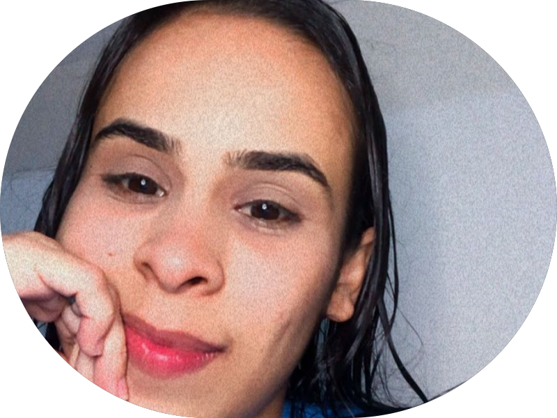 Foto 4 de VivaOdonto