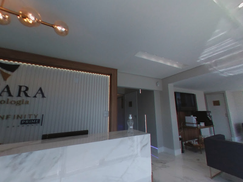 Foto 4 de Vivara Odontologia | Implante Dentário | Invisalign | Jardim São Luiz I Ribeirão Preto - SP