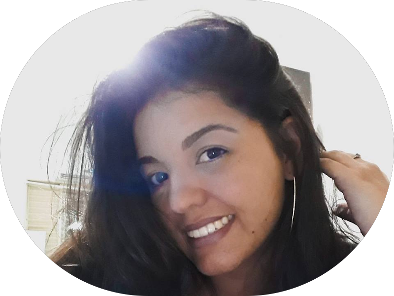 Foto 5 de Vivara Odontologia | Implante Dentário | Invisalign | Jardim São Luiz I Ribeirão Preto - SP