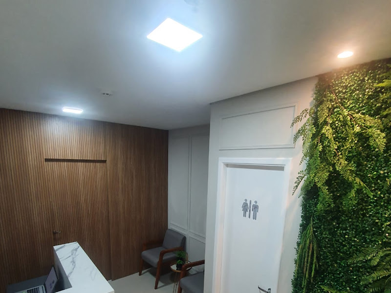 Foto 8 de Vivara Odontologia | Implante Dentário | Invisalign | Jardim São Luiz I Ribeirão Preto - SP