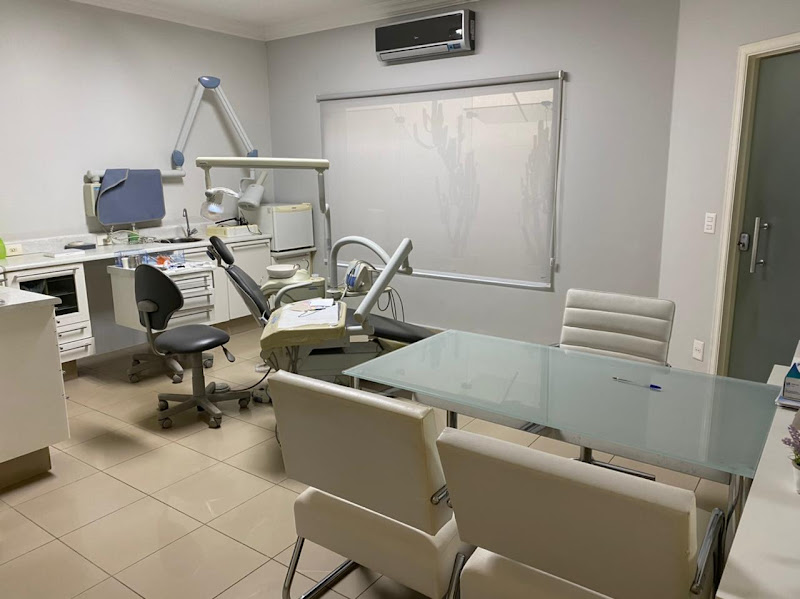 Foto 2 de Vivare Odontologia