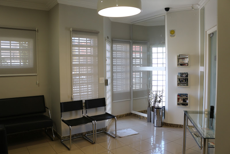 Foto 3 de Vivare Odontologia