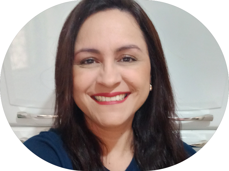 Foto 4 de Vivare Odontologia