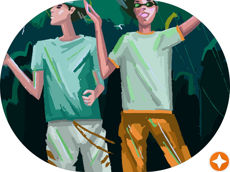 Foto 5 de Vivare Odontologia