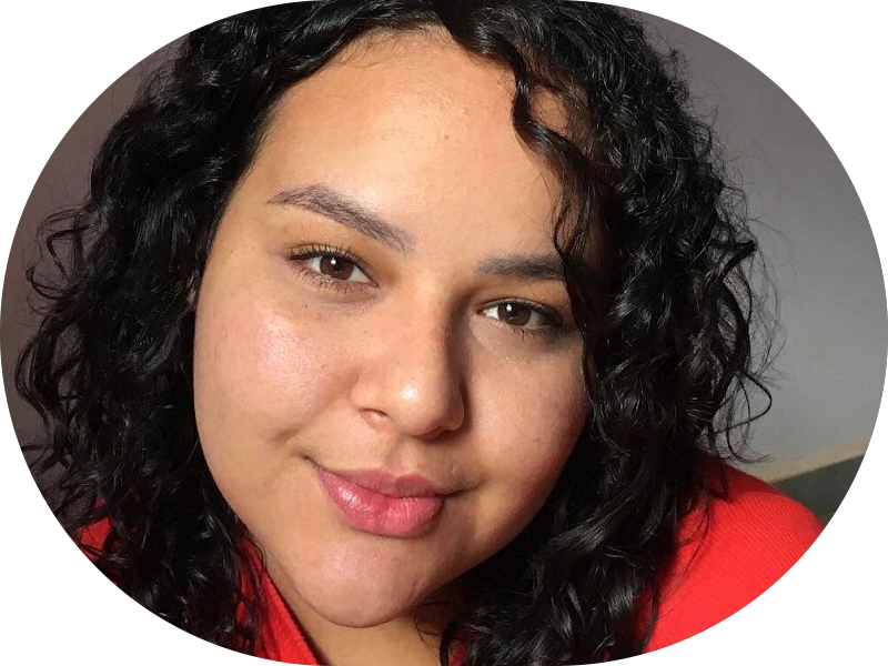 Foto 6 de Vivare Odontologia