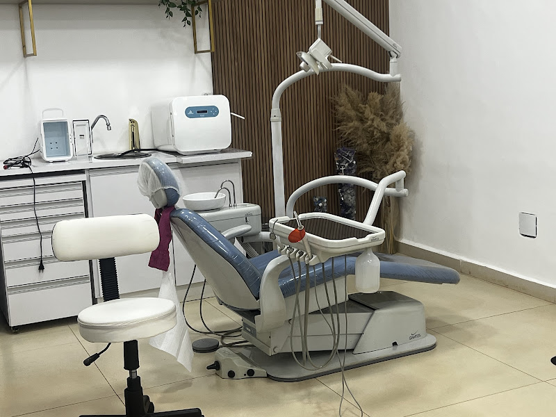 Foto 7 de Vivare Odontologia