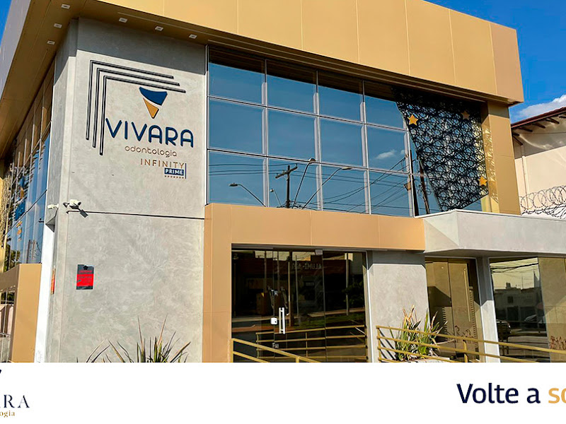 Foto 9 de Vivare Odontologia