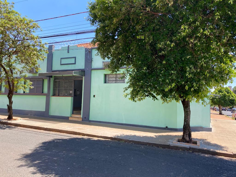 Foto 10 de Vivare Odontologia