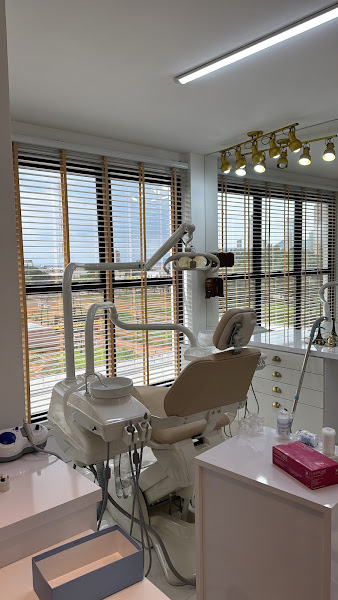 Foto 2 de Vivare Odontologia Avançada - Implantes dentários em palmas