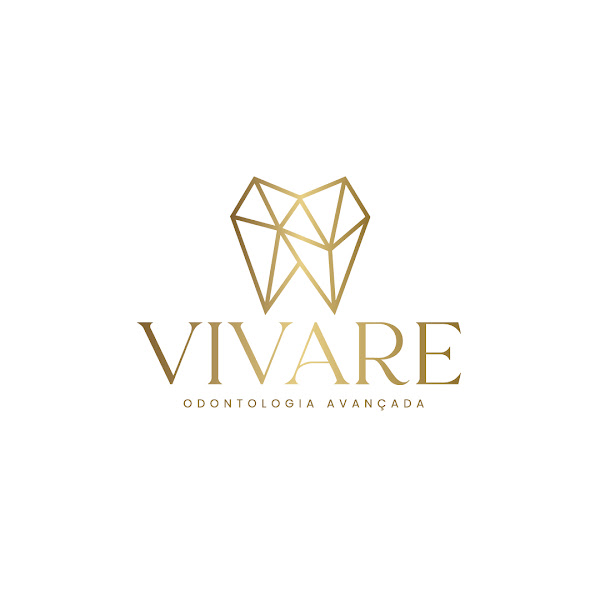Foto 3 de Vivare Odontologia Avançada - Implantes dentários em palmas