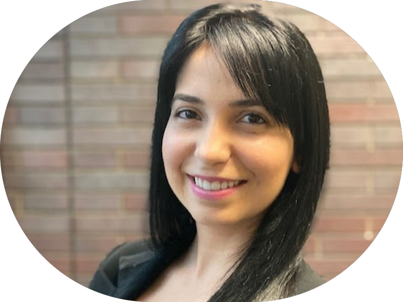 Foto 4 de Vivare Odontologia