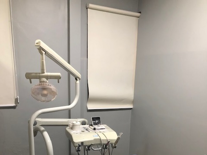 Foto 5 de Vivare Odontologia