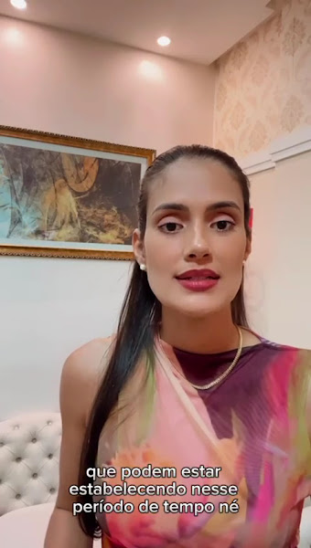 Foto 4 de Vivare Odontologia - Marabá/PA