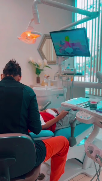 Foto 5 de Vivare Odontologia - Marabá/PA