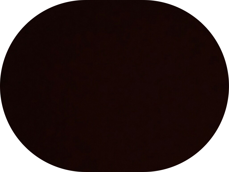 Foto 6 de Vivare Odontologia - Marabá/PA